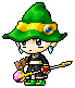 WickedMage